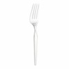 Rayon Dessert Forks