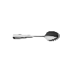 Baguette Coffee Spoons