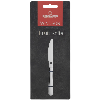 Windsor 18/0 Carded Fruit Knife