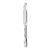 Windsor 18/0 Table Knives