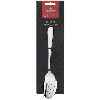 Windsor 18/0 Carded Serving Spoon & Fork Set