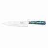 Katana Pearl Chef's 20cm