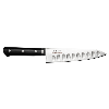 Masahiro MV-H Chef's Knife 18cm Fluted