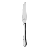 Windsor 18/0 Dessert Knives