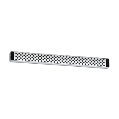 Global Magnetic Knife Rack 50cm