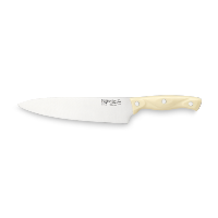 RF Essentials 8139 Chef's Knife 20cm