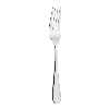 Sheaf Table Forks