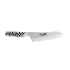 Global Oriental Deba Knife 18cm Blade