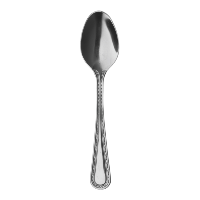 Bead Teaspoons