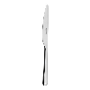 Gliss Dessert Knives