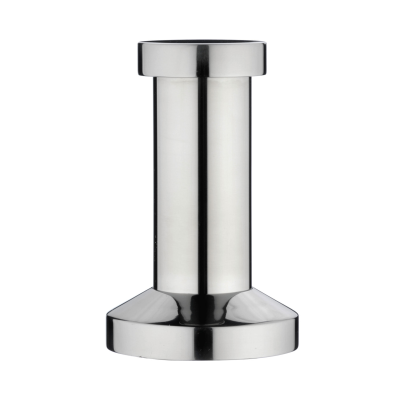 Coffee Tamper S/S Handle 48mm