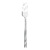Impression Table Forks