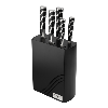 RF 128 6 Piece Knife Block Set