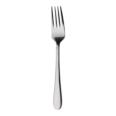 Windsor 18/0 Table Forks