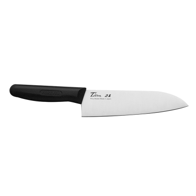 Silver Titan Chef's Knife 14cm