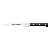 Tamahagane San Sakura Utility Knife 16cm