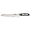 Tojiro Senkou Bread Knife 24cm