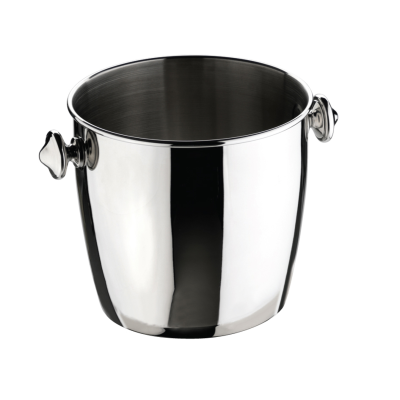 Jumbo Champagne Bucket