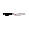 Kasumi VG-10 Pro Utility Knife 12cm