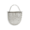 Infuser Basket For 1.5L Teapot