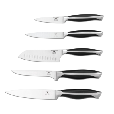 RF 5500 Series Utility Knife 11cm