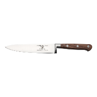 FRF 8008 Chef's Knife 15cm