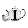 Rondeo Teapot with Infuser 1L