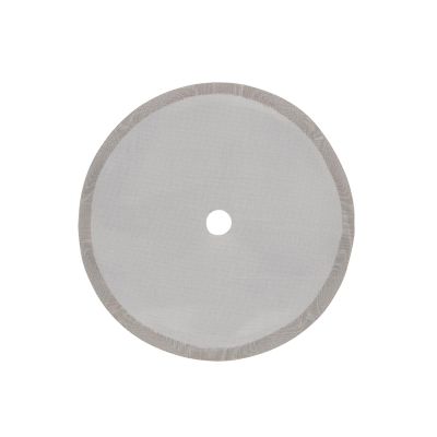 Mesh Only For cms-05