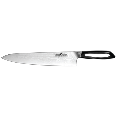Tojiro Senkou Chef's Knife 27cm