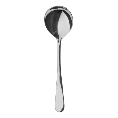 Venus Soup Spoons