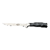 RF Sunrise Boning Knife 15cm Jet Black