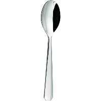 Rivelin Dessert Spoons
