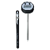 Digital Instand Read Thermometer