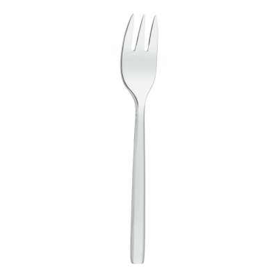 Chopstick Pastry Forks