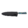 Katana Pearl Bread 20cm