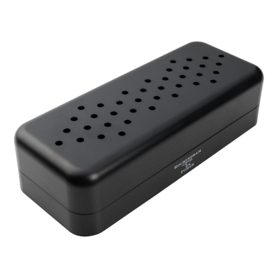 RF Whetsone Carrying Case
