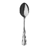 Jesmond Teaspoons
