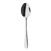 Windsor 18/0 Dessert Spoons