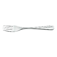 Fiesta Dessert Forks