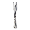 Kings Pastry Forks