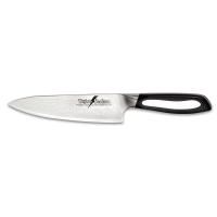 Tojiro Senkou Cook's Knife 15cm