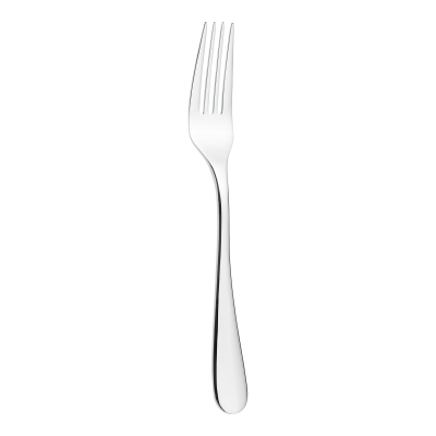 Sheaf Dessert Forks
