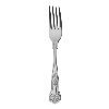 Kings Dessert Forks