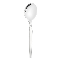 Rayon Soup Spoons