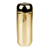 Drink Pod 200ml Gold