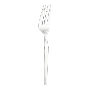 Rayon Dessert Forks