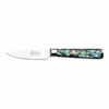 Katana Pearl Paring 9cm