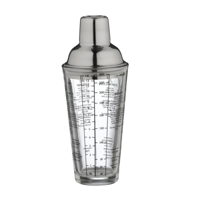 Cocktail Shaker