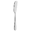 Windsor 18/0 Carded 2 Jam Spreaders