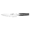 Global Cook's Knife 16cm Blade